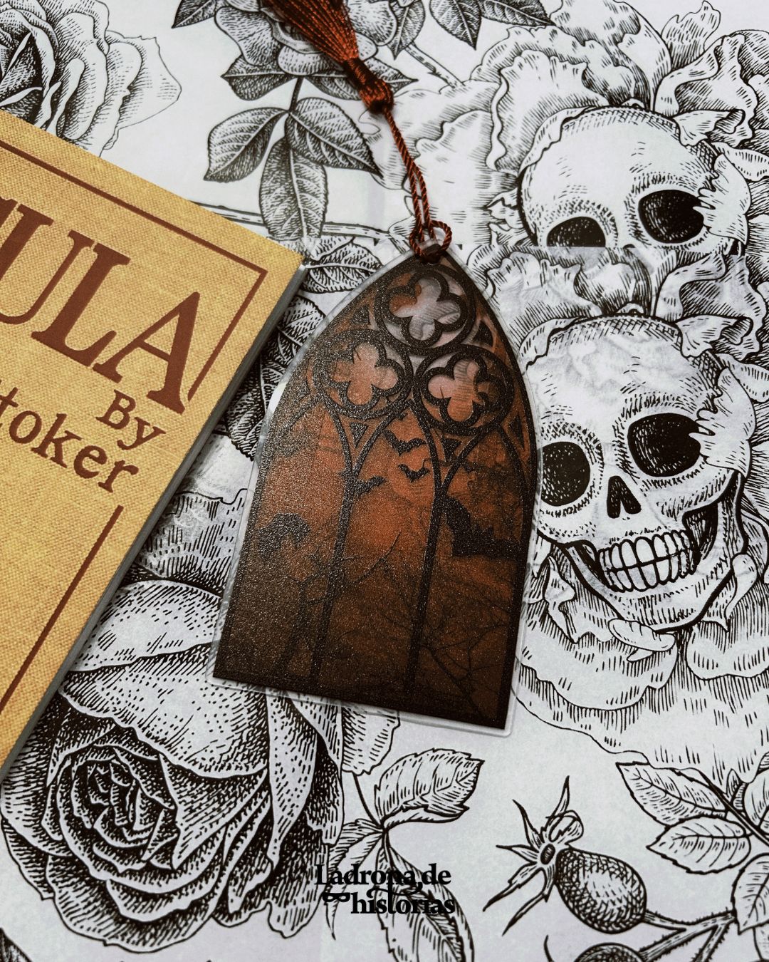 Pack Drácula - Imagen 2