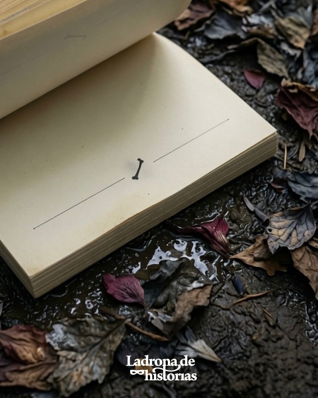 Libreta Del enebro - Imagen 3