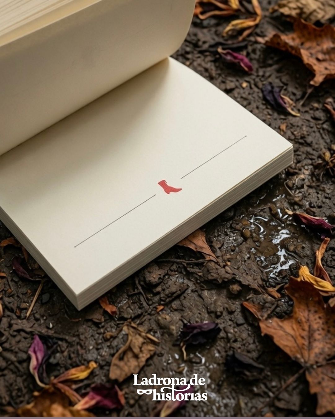 Libreta Del enebro - Imagen 4