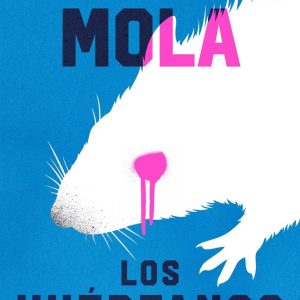 Los huérfanos