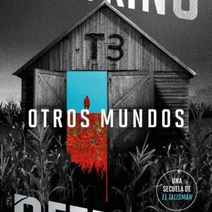 Otros mundos