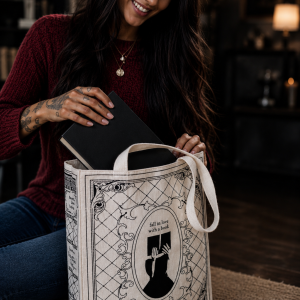 Bolsa Fall in love