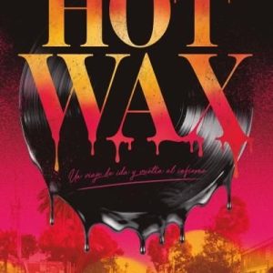 Hot Wax